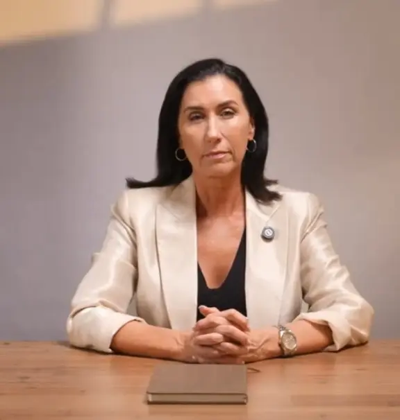 ReduBurn Benefits: GLP-1 & GIP Support, Balanced Blood Sugar, Reduced Cravings, Sustainable Energy