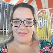 Michael R. ReduBurn™ Review