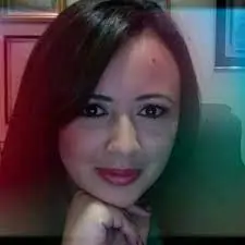 Jessica M. ReduBurn™ Review