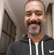 David S. ReduBurn™ Review